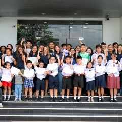 apply job Entech Industrial Solution 10