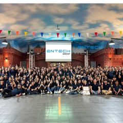 apply job Entech Industrial Solution 5