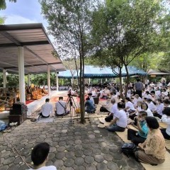 apply job Entech Industrial Solution 8