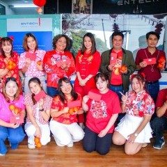 apply job Entech Industrial Solution 4