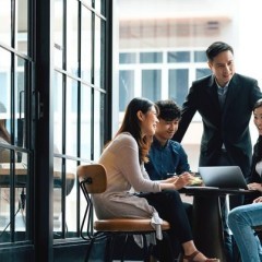 หางาน สมัครงาน บริษัท แอล ไอ บี สมาร์ท จํากัด 2 หางาน สมัครงาน บริษัท แอล ไอ บี สมาร์ท จํากัด 2