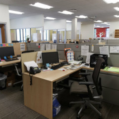 หางาน สมัครงาน บริษัท แอล ไอ บี สมาร์ท จํากัด 1 หางาน สมัครงาน บริษัท แอล ไอ บี สมาร์ท จํากัด 1