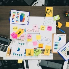 apply job Aspire Digital Group 2