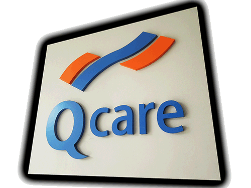 apply job Qcare 1