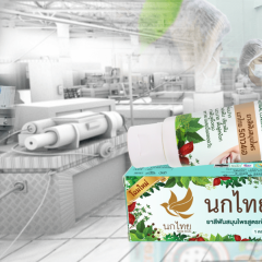 apply job Nokthai Natural Beauty 1