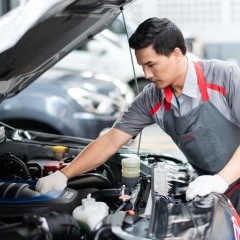 apply job Isuzu Ung Wgvan Tai Autosales 2