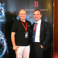 apply job Bitdefender Indochina 3