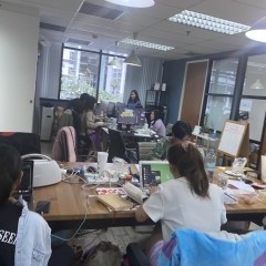 หางาน สมัครงาน พีเอ็มเอช โอลดิ้ง จำกัด 3