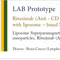 apply job Theranostic Nanomedicine Siriraj Hospital 6