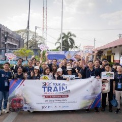 apply job SKY ICT 3 apply job SKY ICT 3