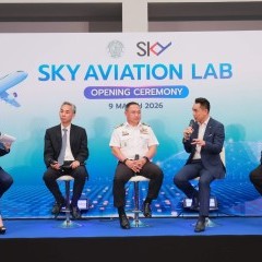 apply job SKY ICT 4 apply job SKY ICT 4