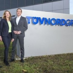 apply job SKY ICT 1 apply job SKY ICT 1