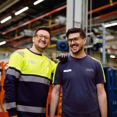 apply job Alfa Laval Thailand 1 apply job Alfa Laval Thailand 1