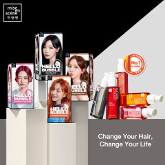 หางาน สมัครงาน บริษัท อมอร์ แปซิฟิค ไทยแลนด์ จำกัด 6