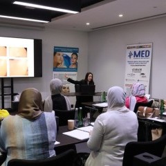 หางาน สมัครงาน Better Me Clinic by Dr Chanya 4 หางาน สมัครงาน Better Me Clinic by Dr Chanya 4