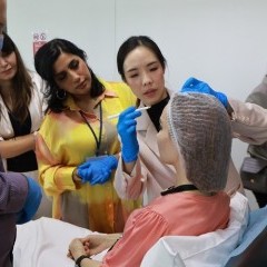 หางาน สมัครงาน Better Me Clinic by Dr Chanya 3 หางาน สมัครงาน Better Me Clinic by Dr Chanya 3