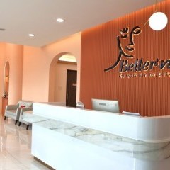 หางาน สมัครงาน Better Me Clinic by Dr Chanya 1 หางาน สมัครงาน Better Me Clinic by Dr Chanya 1