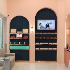 หางาน สมัครงาน Better Me Clinic by Dr Chanya 2 หางาน สมัครงาน Better Me Clinic by Dr Chanya 2