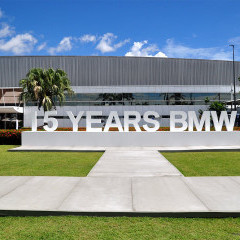 apply job BMW Manufacturing Thailand 5