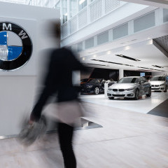 apply job BMW Manufacturing Thailand 8