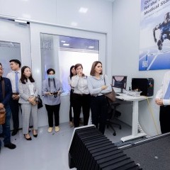 apply job Carl Zeiss 1 apply job Carl Zeiss 1