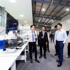 apply job Carl Zeiss 5 apply job Carl Zeiss 5