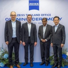 apply job Carl Zeiss 8 apply job Carl Zeiss 8