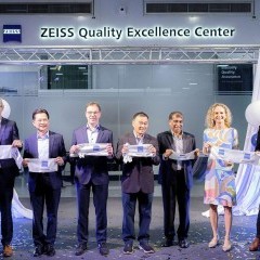 apply job Carl Zeiss 6 apply job Carl Zeiss 6