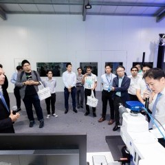 apply job Carl Zeiss 2 apply job Carl Zeiss 2