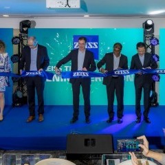 apply job Carl Zeiss 7 apply job Carl Zeiss 7