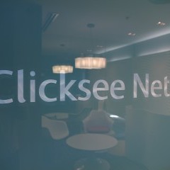 apply job Clicksee 8