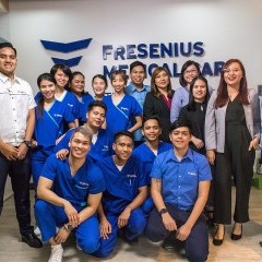 apply job Fresenius Medical Care 2 apply job Fresenius Medical Care 2