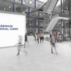 apply job Fresenius Medical Care 1 apply job Fresenius Medical Care 1