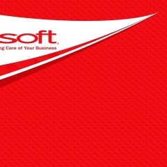 apply job Gosoft 1