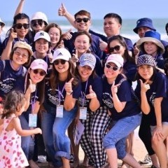 หางาน สมัครงาน เฮลแมน เวิร์ลไวด์ โลจิสติคส์ จำกัด 3 หางาน สมัครงาน เฮลแมน เวิร์ลไวด์ โลจิสติคส์ จำกัด 3