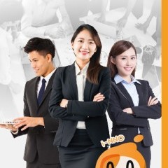 หางาน สมัครงาน บริษัท อินโนเว็ก โฮลดิ้ง จำกัด 4 หางาน สมัครงาน บริษัท อินโนเว็ก โฮลดิ้ง จำกัด 4
