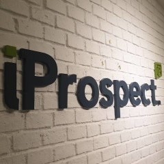 apply job Iprospect Thailand 1