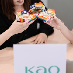 apply job Kao Industrial Thailand 8