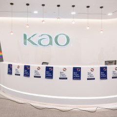 apply job Kao Industrial Thailand 2