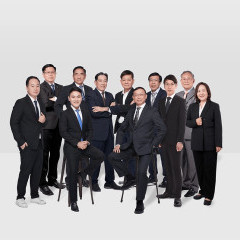 หางาน สมัครงาน คาร์มาร์ท จำกัด มหาชน 1 หางาน สมัครงาน คาร์มาร์ท จำกัด มหาชน 1