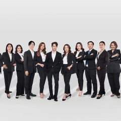 หางาน สมัครงาน คาร์มาร์ท จำกัด มหาชน 2 หางาน สมัครงาน คาร์มาร์ท จำกัด มหาชน 2