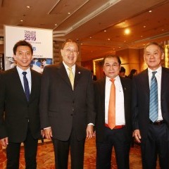 หางาน สมัครงาน เอ็นทีที คอมมิวนิเคชั่นส์ ประเทศไทย จำกัด 6 หางาน สมัครงาน เอ็นทีที คอมมิวนิเคชั่นส์ ประเทศไทย จำกัด 6