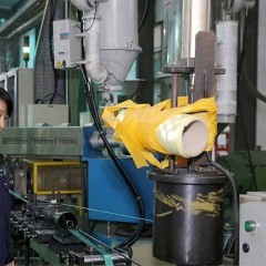 หางาน สมัครงาน Prysmian กลุ่ม 1 หางาน สมัครงาน Prysmian กลุ่ม 1