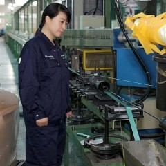 หางาน สมัครงาน Prysmian กลุ่ม 2 หางาน สมัครงาน Prysmian กลุ่ม 2