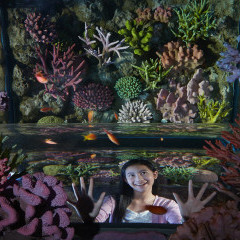 apply job Sea Life Bangkok Ocean World 4