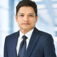 apply job T C C Technology 6 apply job T C C Technology 6