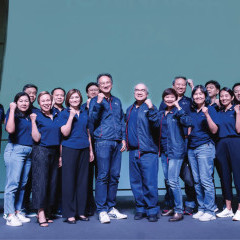 apply job T C C Technology 8 apply job T C C Technology 8