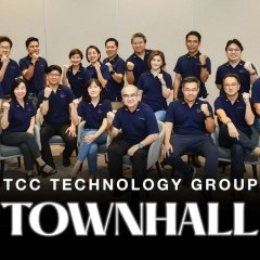 apply job T C C Technology 7 apply job T C C Technology 7