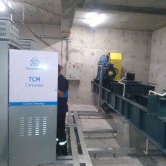 apply job ThyssenKrupp Elevator Thailand 1