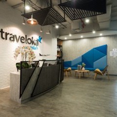 apply job Traveloka 1